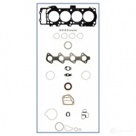 Прокладки двигателя AJUSA Mercedes A-Class I 45EQ 8433577070633 50316300