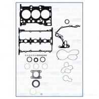 Прокладки двигателя AJUSA Volkswagen E-Load Up (BL2, 121) 1 Фургон 1.0 60 л.с. 2014 – наст. время 2 R5Y4 8433577287598 50394300