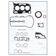 Прокладки двигателя AJUSA Nissan Note (E12) 2 2012 – 2020 Y UNNNW 8433577331239 50429600