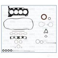 Прокладки двигателя AJUSA 8433577331963 Toyota Avensis (T270) 3 2009 – 2018 YC0 PYYN 50437100