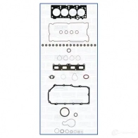 Прокладки двигателя AJUSA M D7UV Dodge Stratus 2 (JR) 2001 – 2006 50236400 8427769745478