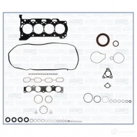 Прокладки двигателя AJUSA Toyota Avensis (T270) 3 2009 – 2018 W9XQ PEJ 8433577331949 50436900