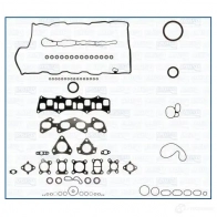 Прокладки двигателя AJUSA 7H9N P 8433577333967 51076600 Honda CR-V 3 (RE) Кроссовер 2.2 i DTEC 4WD (RE6) 150 л.с. 2007 – 2025