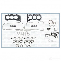 Прокладки двигателя AJUSA 50345500 Lexus GS 8P6 LJQV 8433577225132