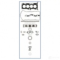 Прокладки двигателя AJUSA S G0T8US 8433577068098 Mitsubishi ASX 1 (GA, XA) Кроссовер 2.0 i 4WD 150 л.с. 2010 – 2025 50316200
