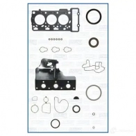 Прокладки двигателя AJUSA Z O3X9TT Smart 8427769705731 50220800