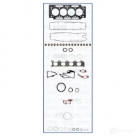 Прокладки двигателя AJUSA 9 UNDLZT Citroen C5 2 (RE, PF3) Универсал 1.8 16V (RE6FZB) 116 л.с. 2004 – 2024 8427769679124 50212000