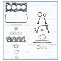 Прокладки двигателя AJUSA 50425700 8433577330867 Hyundai i10 (PA) 1 Хэтчбек 1.1 67 л.с. 2008 – 2013 MSI YKPH