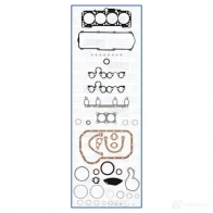 Прокладки двигателя AJUSA 50153200 AT YDEA 8427769485756 Volkswagen Passat (B3-B4) 2 Универсал 1.8 G60 Syncro 160 л.с. 1988 – 1997