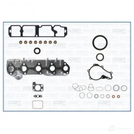 Прокладки двигателя AJUSA 8433577076079 51040100 6OO GG Peugeot 308 1 (T7, 4A, E) 2008 – 2013