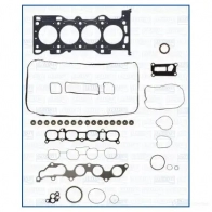 Прокладки двигателя AJUSA Mazda MX-5 (NC) 3 Кабриолет 1.8 126 л.с. 2005 – 2014 50294600 8427769983481 14C NM