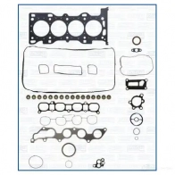 Прокладки двигателя AJUSA S 5H5F 50476600 Mazda MX-5 (NC) 3 2005 – 2015
