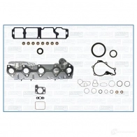 Прокладки двигателя AJUSA 8433577076192 51040200 Peugeot 308 1 (T7, 4A, E) 2008 – 2013 GTL 052