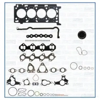 Прокладки двигателя AJUSA B8 5VGA 50327600 Renault Espace (JK0) 4 Минивэн 2.0 dCi (JK01. JK02. JK1J. JK1K) 150 л.с. 2006 – 2025 8433577138395