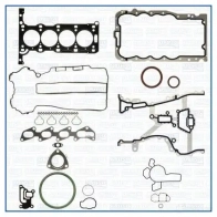 Прокладки двигателя AJUSA 8433577228942 Opel Corsa (C) 3 Хэтчбек 1.2 (F08. F68) 75 л.с. 2000 – 2009 50384700 007 BL