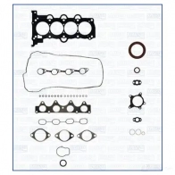 Прокладки двигателя AJUSA 50358700 8433577226405 Kia Carens (UN) 3 2006 – 2013 MC IO2