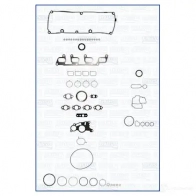 Прокладки двигателя AJUSA NY 4T2N 8433577229758 Audi A1 51050600