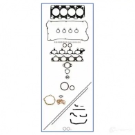 Прокладки двигателя AJUSA 7M XHQVK Mitsubishi Lancer 9 (CSW, CTW) Универсал 2.0 135 л.с. 2003 – 2007 50316000 8433577067985