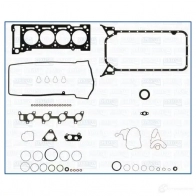 Прокладки двигателя AJUSA 8427769822360 1CA QH Mercedes C-Class (W203) 2 Седан 2.2 C 200 CDI (2004) 116 л.с. 2000 – 2003 50255500