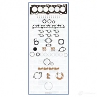 Прокладки двигателя AJUSA Volvo XC90 50267800 UAJ BES 8427769849909