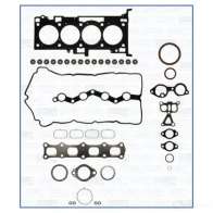 Прокладки двигателя AJUSA Mitsubishi Lancer JW S60 8433577331871 50436200