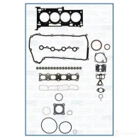 Прокладки двигателя AJUSA 8433577229321 Q53 6L Jeep Compass (MK49) 1 2006 – 2016 50388500