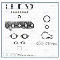 Прокладки двигателя AJUSA H 0IPV0N Volvo V70 8433577139569 51047100