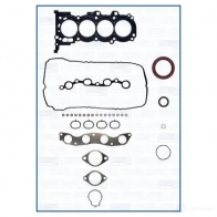 Прокладки двигателя AJUSA Hyundai i20 (PB, PBT) 1 Хэтчбек 1.2 78 л.с. 2008 – 2012 8433577066971 D EC6WDC 50321600