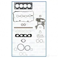 Прокладки двигателя AJUSA 50382600 4QB 3C 8433577228744 Opel Mokka (X) 1 2012 – 2020
