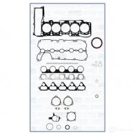 Прокладки двигателя AJUSA 50310300 8433577076772 Audi TT (8J) 2 2006 – 2014 N DAQH