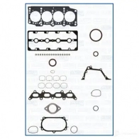 Прокладки двигателя AJUSA Fiat Tipo (356) 2 2015 – 2020 I7 PSB 50469000