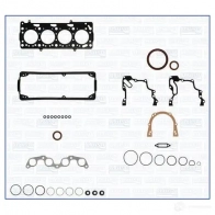 Прокладки двигателя AJUSA 2 DBB6 8427769571947 50176200 Seat Cordoba
