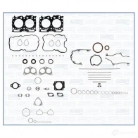 Прокладки двигателя AJUSA Subaru Forester 50334300 Q3HK U 8433577139064