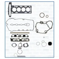 Прокладки двигателя AJUSA 50366700 ZU 67VJ Saab 9-5 (YS3G) 2 Седан 2.0 Turbo 220 л.с. 2010 – 2012 8433577227198
