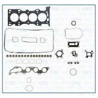 Прокладки двигателя AJUSA 50286200 8427769933783 HFK 418 Mazda 6 (GG, GY) 1 2002 – 2008