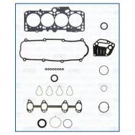 Прокладки двигателя AJUSA 8433577138241 50326100 Volkswagen Jetta 6 (A6) 2011 – 2017 JW T8F