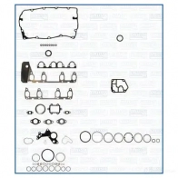 Прокладки двигателя AJUSA 0 AF57G 51029500 8427769934278 Volkswagen Caddy (2KA, 2KH, 2CA, 2CH) 3 Фургон 2.0 TDI 140 л.с. 2007 – 2010