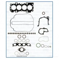 Прокладки двигателя AJUSA 8433577227365 8 Q7T1 Ford Fiesta 6 (CB1, CCN) Хэтчбек 1.6 Ti 105 л.с. 2012 – 2025 50368500