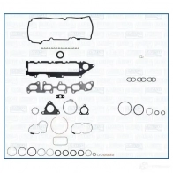 Прокладки двигателя AJUSA EXN1I C 51062100 Audi A6 (C7) 4 2010 – 2018 8433577287987
