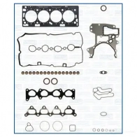 Прокладки двигателя AJUSA Opel Astra (H) 3 Универсал 1.6 Turbo (L35) 180 л.с. 2007 – 2010 ZFTX V48 8427769932861 50281300