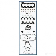 Прокладки двигателя AJUSA 50314700 8433577075126 1365163 F SAUSS