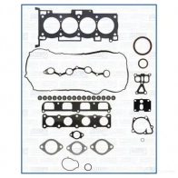 Прокладки двигателя AJUSA 50303500 Kia Carens (UN) 3 2006 – 2013 8427769987731 V RVMT5