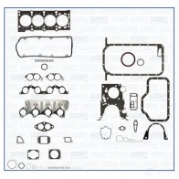 Прокладки двигателя AJUSA 3 65P7 8427769371745 Bmw 3 (E36) 3 Седан 1.8 318 i 113 л.с. 1990 – 1993 50122700