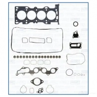 Прокладки двигателя AJUSA F DNXV 8427769987274 50300000 Volvo V70 3 (135) Универсал 2.0 FlexiFuel 146 л.с. 2008 – 2011