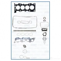 Прокладки двигателя AJUSA I LWTF 50476400 Mazda 3 (BL) 2 Хэтчбек 2.0 MZR DISI 151 л.с. 2008 – 2013