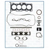 Прокладки двигателя AJUSA 8433577036059 1365150 50313400 8N UZG