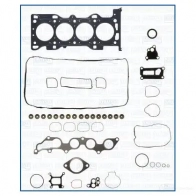 Прокладки двигателя AJUSA Ford C-Max 1 (CB3, DM2) Минивэн 1.8 Duratec 122 л.с. 2007 – 2010 8427769982545 ZV3X S1R 50290000