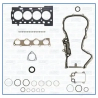 Прокладки двигателя AJUSA 8433577138135 50325000 Volkswagen Jetta 6 (A6) 2011 – 2017 HYB PQ