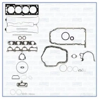 Прокладки двигателя AJUSA HKDO C 50384200 Opel Astra (H) 3 Хэтчбек 2.0 Turbo (L48) 240 л.с. 2005 – 2010 8433577228898