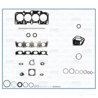 Прокладки двигателя AJUSA Audi TT (8N) 1 1998 – 2006 GQ1BX 6 50448900